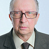 Taurit, Voldemar R.
