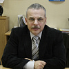 Kargapoltsev Sergey Yu.