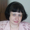 Бирюзова Елена Александровна
