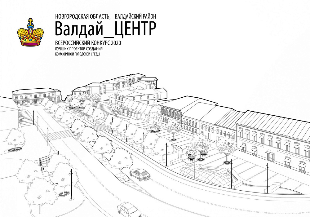 Городская среда великий новгород. Валдай проект улицы Песчаная. СПБГАСУ на карте Санкт-Петербурга.