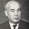 Боженов Пётр Иванович