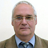 Боряев Александр Александрович