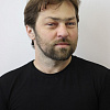 Kopansky, Aleksandr G.