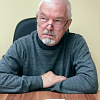 Makhov Dmitry A.