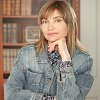 Обухова Марина Витальевна
