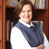 Ковалёва Анна Юрьевна
