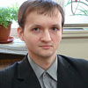 Proshutinsky Andrey O.