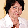 Komina Galina P.