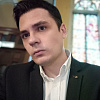 Сипливый Григорий Николаевич