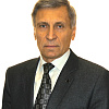 Elistratov Nikolay A.