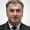 Makaridze Gela D.