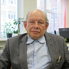 Podbello, Aleksandr