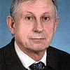 Orekhov Mikhail M.