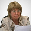 Datsuk Tamara A.