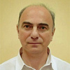 Торосян Леван Ервандович