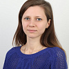 Kotovskaya Marina A.