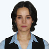 Kovaleva, Olga N.