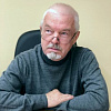 Махов Дмитрий Анатольевич