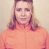 Lesheva Natalia S.