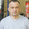 Moskalenko Igor