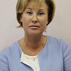 Ignatchik Svetlana Yu.