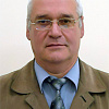 Boryaev Aleksandr A.