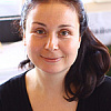 Zheblienok Natalia N.