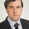 Kuznetsov, Boris