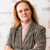 Belova Nadezhda E.