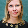 Popova Olga V.