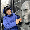 Корженевская Татьяна Николаевна