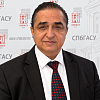 Idjweikhan Walid Jamal