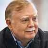 Мостович Валерий Юрьевич