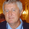 Shimansky Stanislav R.