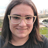 Zimina Polina A.