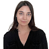 Шевцова Елизавета Алексеевна