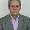 Nigmatulin Tagir A.