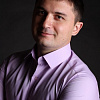 Miskhozhev Eldar R.