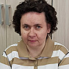 Aleinikova Margarita A.
