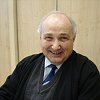 Solodukhin Evgeny A.