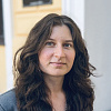 Каледина Анастасия Андреевна