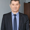 Radov Vasily P.