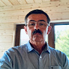 Лебедев Александр Валентинович