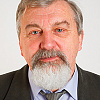 Nikiforov Sergey N.
