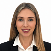 Шутова Юлия Александровна