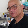 Shkarovsky Alexander L.