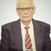 Maslennikov Alexander M.