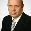 Petrov Aleksandr A.