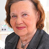 Tsvetkova Lyudmila I.