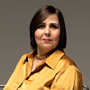 Nuzhnaya Ksenia G.